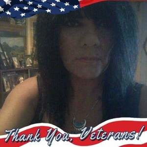 Meet your Posher, Martina